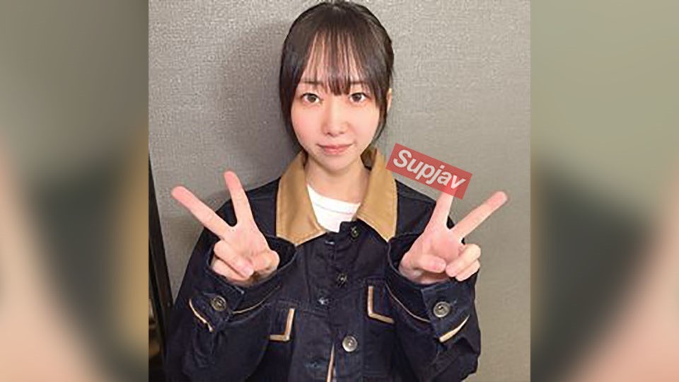 FC2PPV 4832610 I’ve Unearthed A Gem In The Rough. Pure/Simple College/Student Girl Karin Gets A Massive Creampie And A Cumshot In Her Mouth. A Personal Keepsake. For Those Who Appreciate Untouched, Natural Objects.