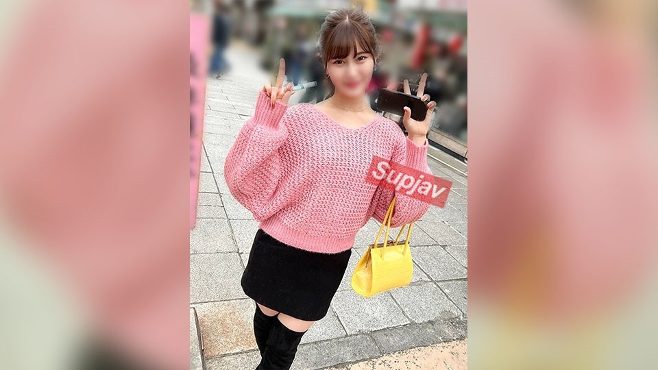 FC2PPV 4833898 [Unexpected! Squirting Orgasms] A 22-Year-Old College Girl With Beautiful Pink Nipples And Beautiful Tits Is Completely Deflowered By An Overly Thick Cock’s Intense Raw Pistoning ⇒ Continuous Squirting Creampie Sex [cen]