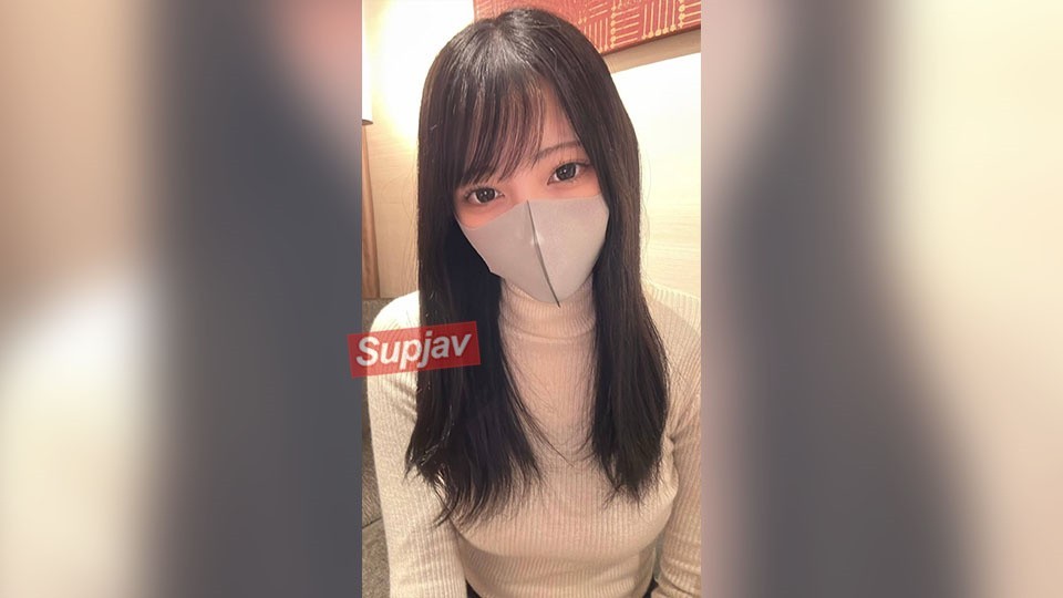 FC2PPV 4827293 [God-Like Episode] Unexpectedly… F-Cup Beauty Yua’s First Ever Creampie!? A Long-Awaited First Date! Private, Treasured Footage! Recommended As A Permanent Keepsake!