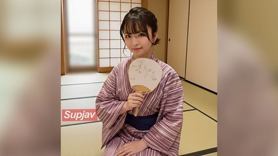 FC2PPV 4835016 This Time, Ayu-Chan And I Went A Little Further Afield For A Day Trip To A Hot Spring!