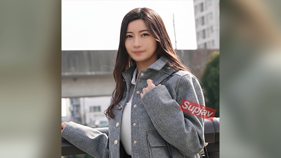 FC2PPV 4831667 [J-Cup Colossal Tits Intense Orgasms] A Remarried Wife With An Overwhelming Sex Drive ♡ She Can’t Forget Her Ex-Husband’s All-Day Clit-Licking And Intense Sex, And Her Throbbing Limits Are Broken! She’s Violently Stimulated And Orgasms Repe