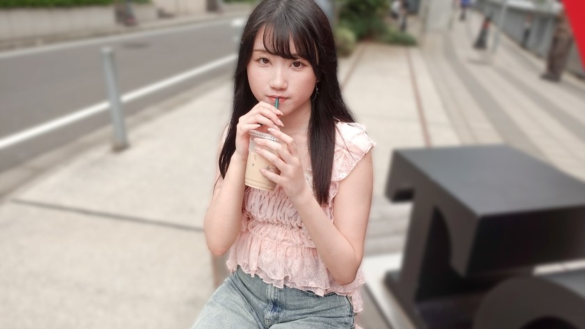 [Reducing Mosaic]SIRO-5583 Serious Girls! Is This Shy And Perverted Music College Student’s Weak Spot Her Nipples?! She Doesn’t Seem Interested In Sex, But When Sex Begins, She’s Greedy For Pleasure! She Shakes Her Hips On Her Own And Reaches Orgasm Multi