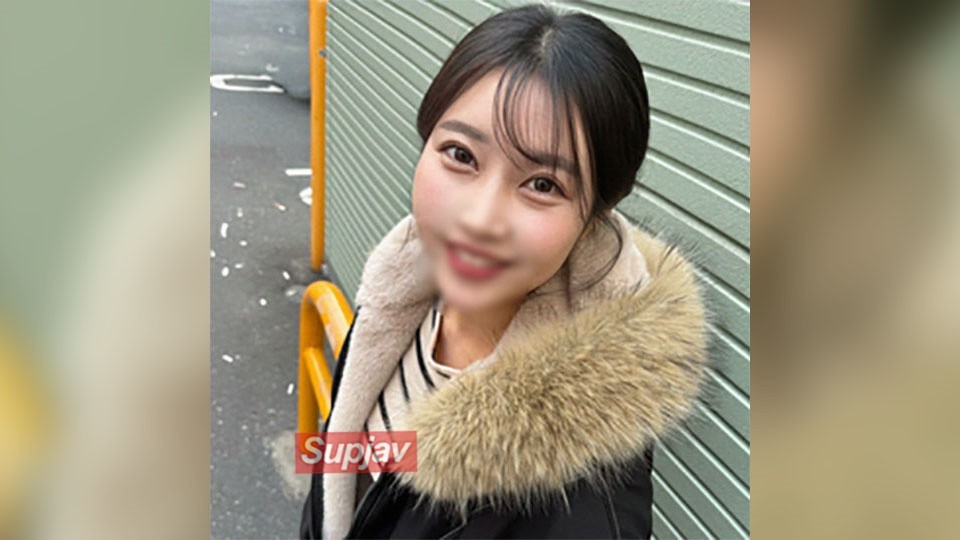 FC2PPV 4835076 1490 Points Until The 20th!! [Goddess Descends] Early Bird Bonus (1 Week Only) "G-Cup/Fuji Mine’s Big Bro" Is A Gorgeous Woman. Her Reason Collapses, And The Melody Of "Lust" Reverberates Throughout The Room. The Obligatory Creampie Finish.