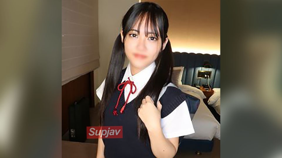 FC2PPV 4835155 [Limited Time Sale! 15,000 Points → 1,980 Points] Uncensored <Super Charming! Innocent Island Raised> Afusuku POV Sequel ❤ She Doesn’t Seem Interested In Sex, But Once The Sex Begins, She’s Greedy For Pleasure! Three Deep Creampies In Her H