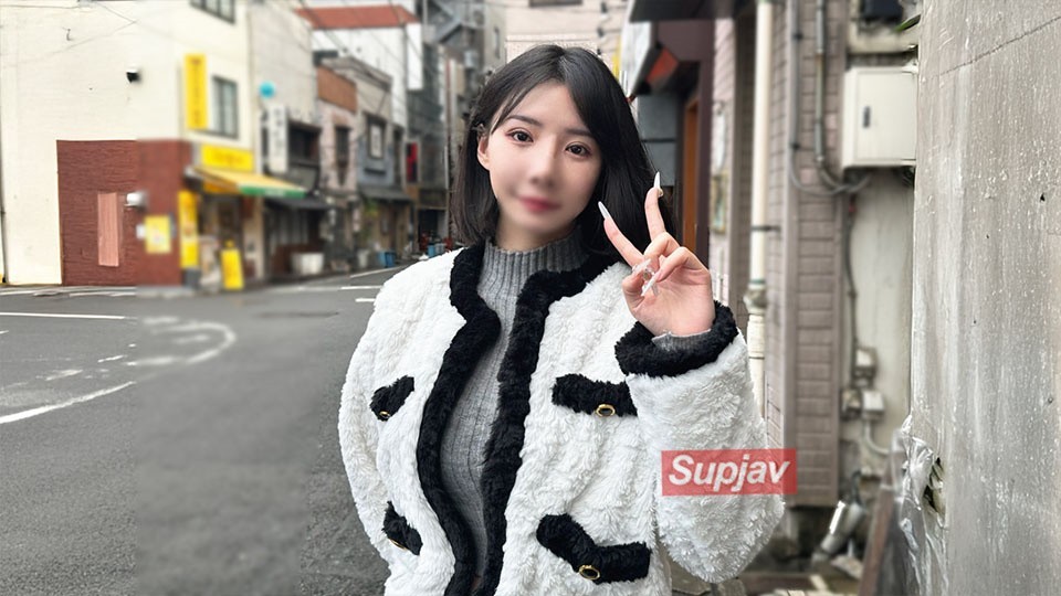 FC2PPV 4836512 1490 Points Until The 23rd!! [First Time] Ready To Be Fired Super Popular #5 Tanda. / High-Class Massage Girl "171cm/F Cup" With Beautiful Big Breasts. Scouting That Hard-To-Book Girl For A Large Sum Of Money.