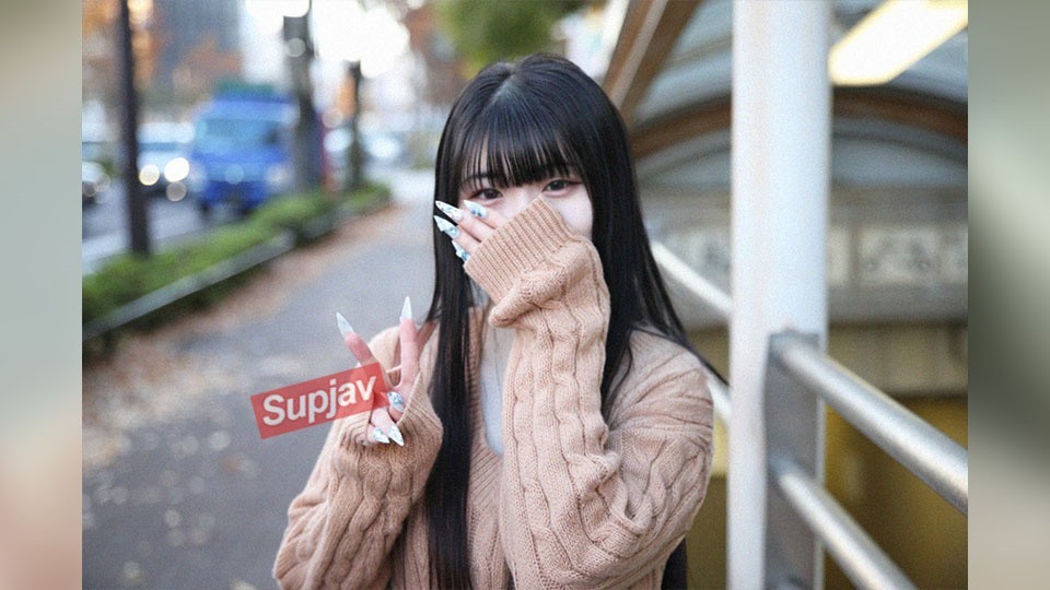 FC2PPV 4838212 1090 Points Until The 25th!! [First Time] 1 Week Only Early Bird Purchase Bonus Included "146cm" Super Convulsions/. Small And Cute, Beautiful Big Tits, Pink Pussy, Cock Pounding, Creampie Finish