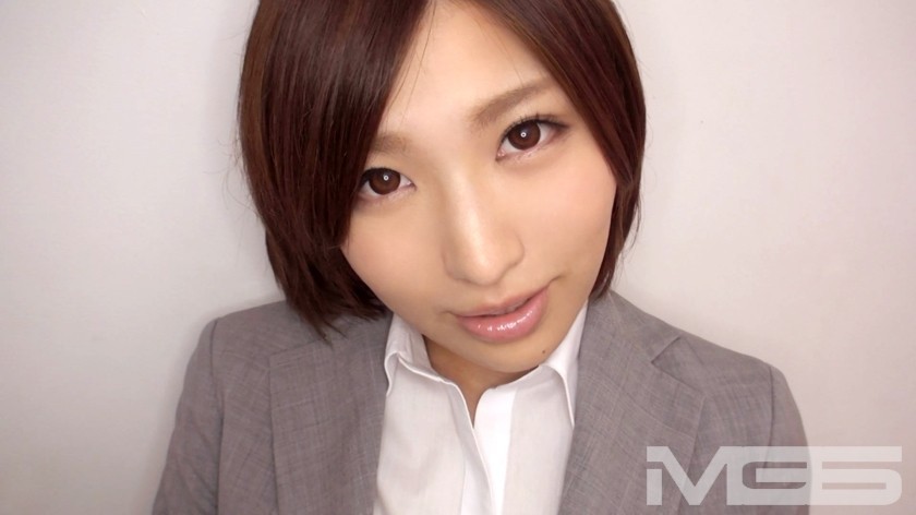 [Reducing Mosaic]SIRO-2015 Amateur Individual Shooting And Posting. 581