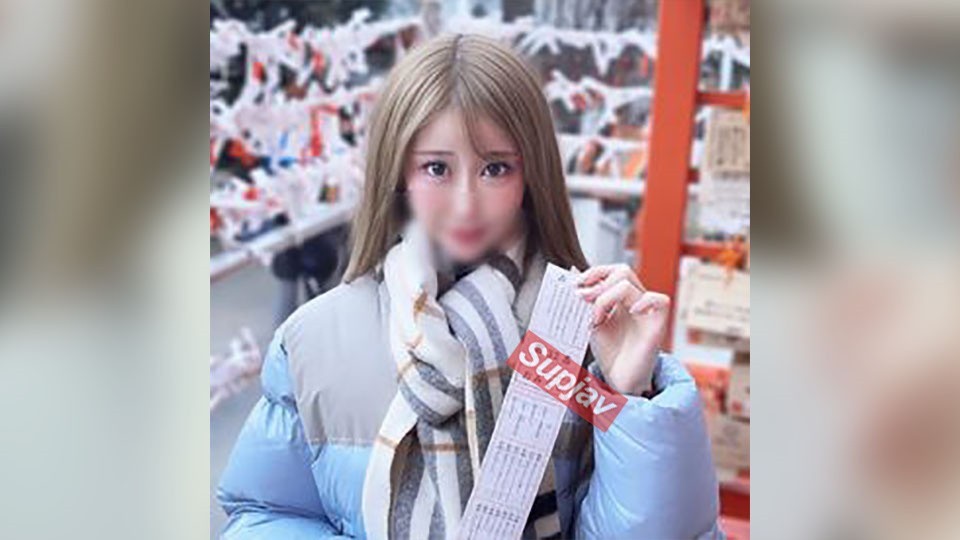 FC2PPV 4840073 No Convexity In The Workplace [First Time]・[Uncensored] F-Cup God Beautiful Butt Working At Shibuya 109apparelbeautiful Woman. A Smooth Pussy Without A Single Pore Is Inseminated With Extremely Thick Sperm