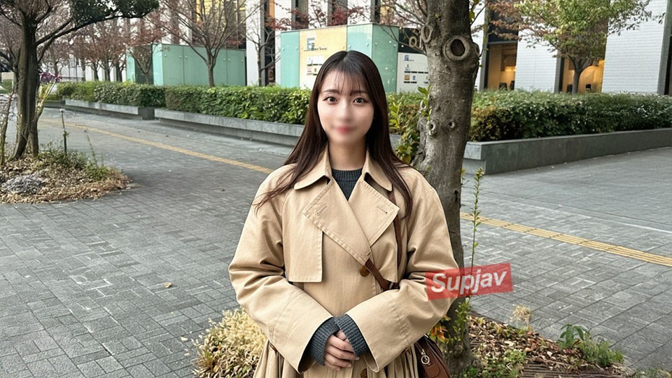 FC2PPV 4839179 1290 Points Until The 27th!! [First Time] [Treasure./Gachi Excavation]  First Time Shooting Experience "200% Sensitivity" Beautiful Woman. Sensitive Pussy, Ahe Face "Mmm" Aaah. ""Iguu" Endless Convulsive Orgasm Hell. Massive Semen Creampie