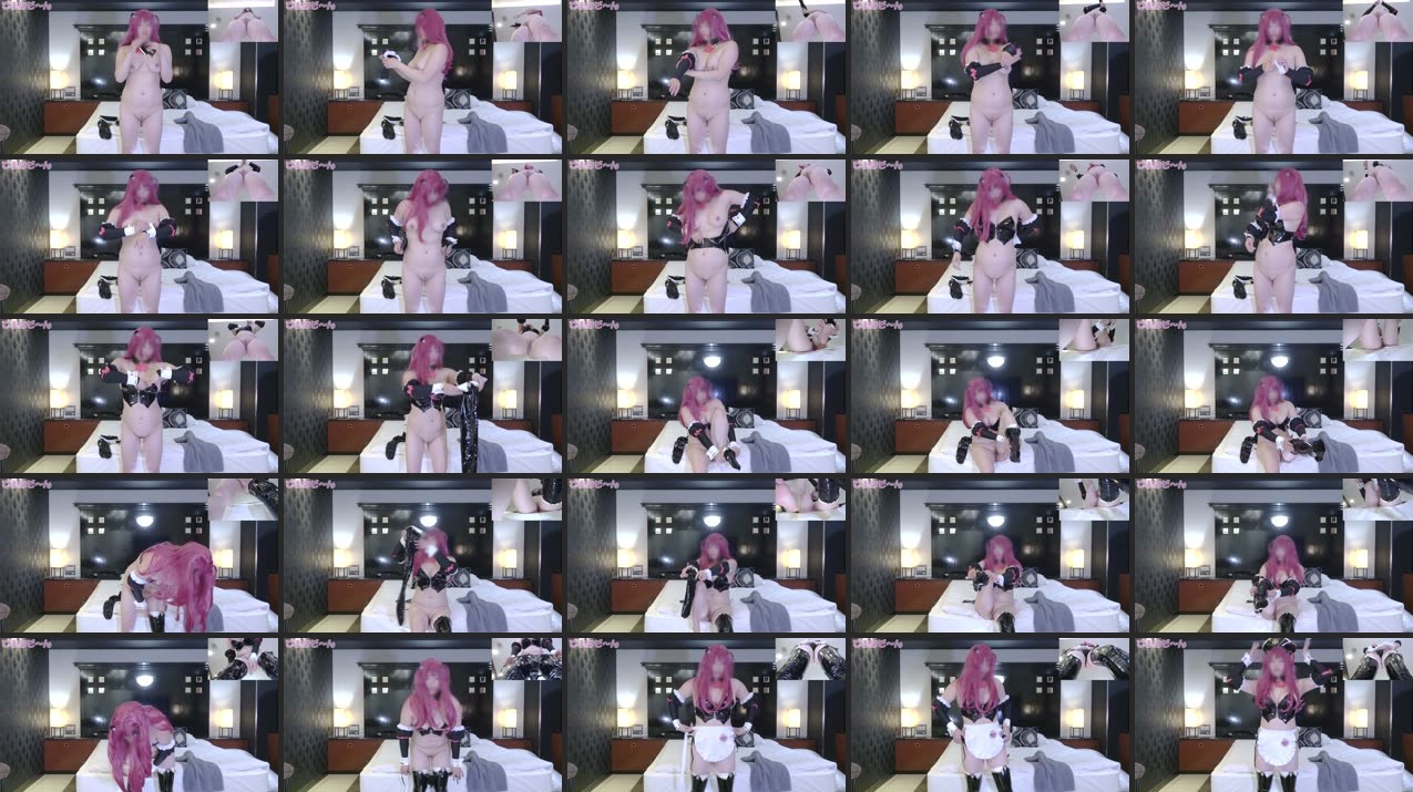 FC2PPV 4839582 The Best Breasts! Romantic Maid With Peron Breasts In A Shiny Costume♪Had Sex With A Super Sensitive 100cm H Cup Girl With A Nikke Mast That Was Full Of Real Juice. - video thumbnail