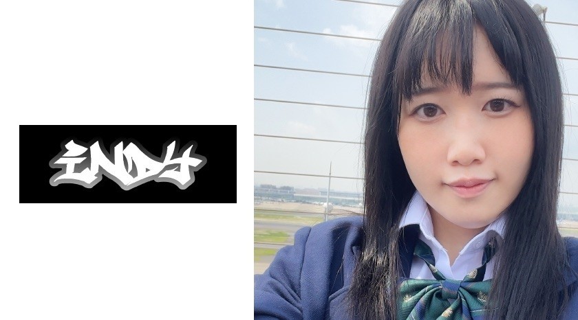 [Reducing Mosaic]534CRT-079 11 Hours Of Wearing White Panties [Personal Filming]