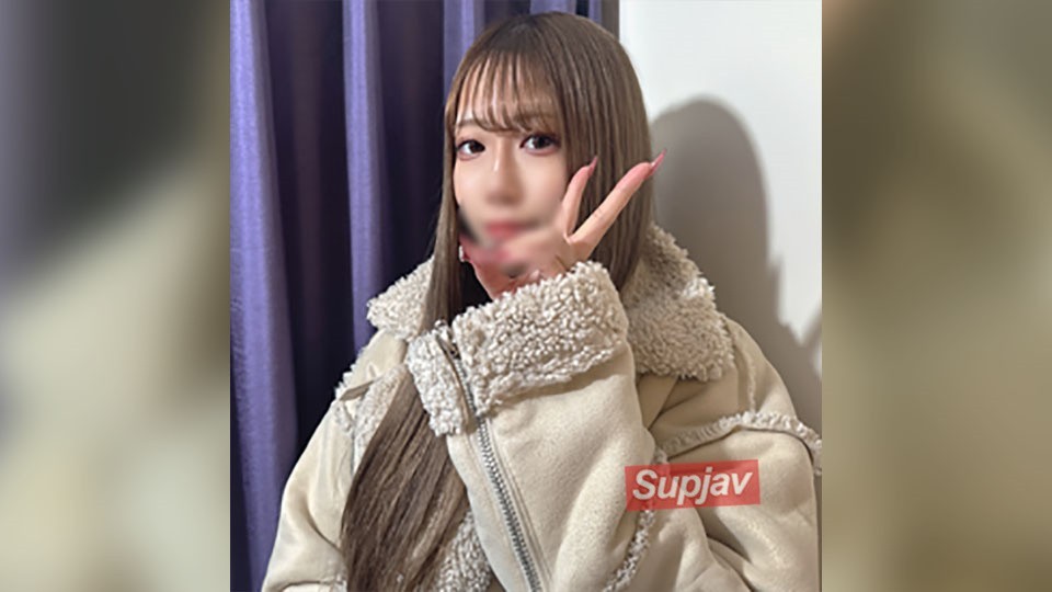 FC2PPV 4842804 [990 Points Until 2/25] [First Shoot] Bonus Included: A Beautiful, Slender, Tanned Show Dancer. Her 10-Year Dance Career Has Her Firm Body Pounded Hard By A Thick Dick, Causing Her To Cum Repeatedly. A Generous Creampie Deep In Her Vagina, 