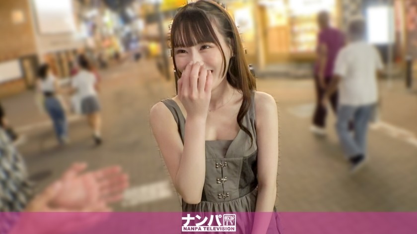[Reducing Mosaic]200GANA-3342 Are College Girls Hanging Out In Shibuya Really Hot?! This Quiet And Innocent College Girl Is Embarrassed, But She’s Sensual! She Devours Men With Her Amazing Body And Insatiable Sex Drive! Seriously Picking Up Girls, First S