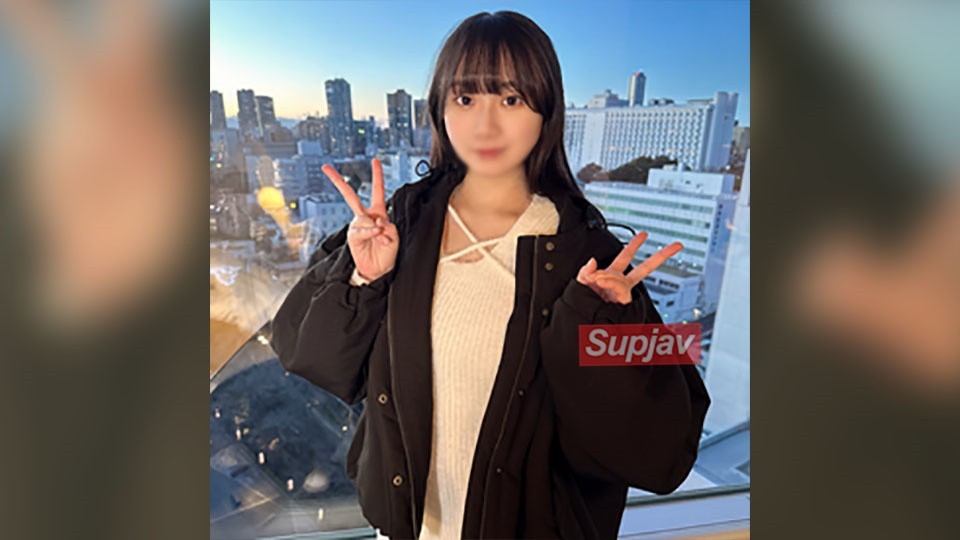 FC2PPV 4844878 [1090pt Until 27] [First Shoot] [Squirting] H Cup Fair-Skinned Natural Beauty Big Breasts Daughter. "Ah… I’m Coming…!" A Big Cock Thoroughly Trains Her Voluptuous Body, Panting And Convulsing Many Times. A Twitching And Extremely Sensitive 