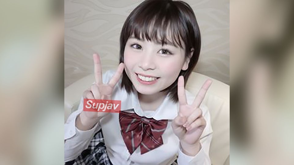 FC2PPV 4844855 A Beautiful, Slender, And Pure Girl Who Would Look Good As A Morning Drama Heroine Has Her First Bondage Sex Video Taken!