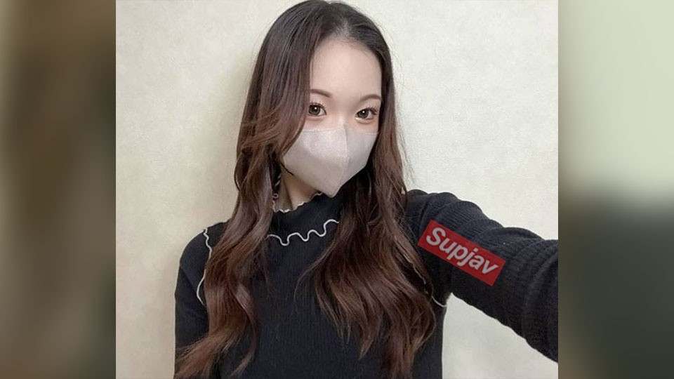 FC2PPV 4843509 [Complete Amateur] Super Cute 19-Year-Old Busty JD. Raw Insertion Piston And Fainting Orgasm & No Questions Asked Vaginal Creampie. Bonus Included