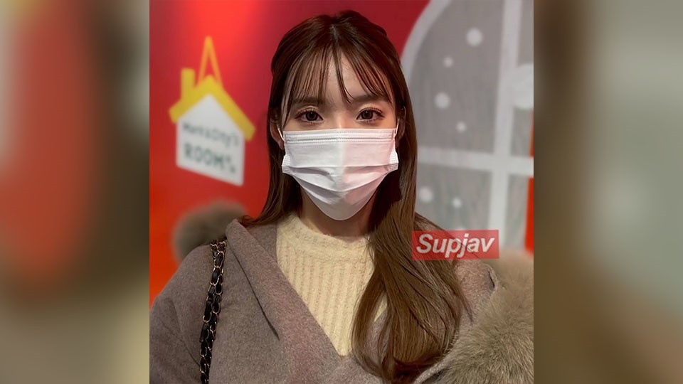 FC2PPV 4844839 《1980pt Until 2/13》【No】Overwhelming Big-Breasted Beauty With A Divine Body Line That Crossed The Line! Beautiful Pussy And Beautiful Anus♪ A Slender, Curvy F-Cup Girl Who Is Crazy About Breeding Gets A Massive Insemination!