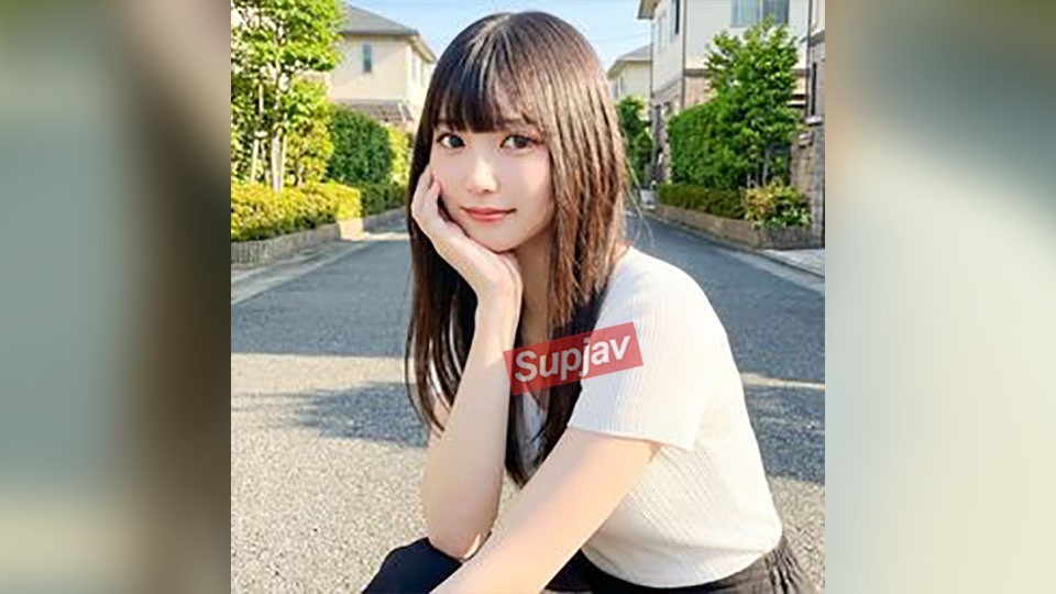 FC2PPV 4843510 The Descendant Of An Ultra-Sadistic Goddess A 19-Year-Old Devilish Beauty With An Sss-Level Lewdness Rating. An Extreme Play That Even Made A Man Squirt With A Vibrator. Approximately One Hour Of High-Quality Master Recording Included. [cen