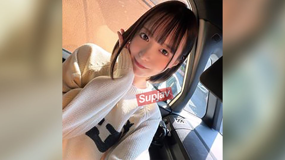 FC2PPV 4837174 ⚠️Review Bonus Available⚠️ [Private Shooting, Amateur] Hidden Camera Footage Of Ayaka-Chan, A Perverted Married Woman And Sex Friend Who Looks Like Sayaka Okada. [cen]