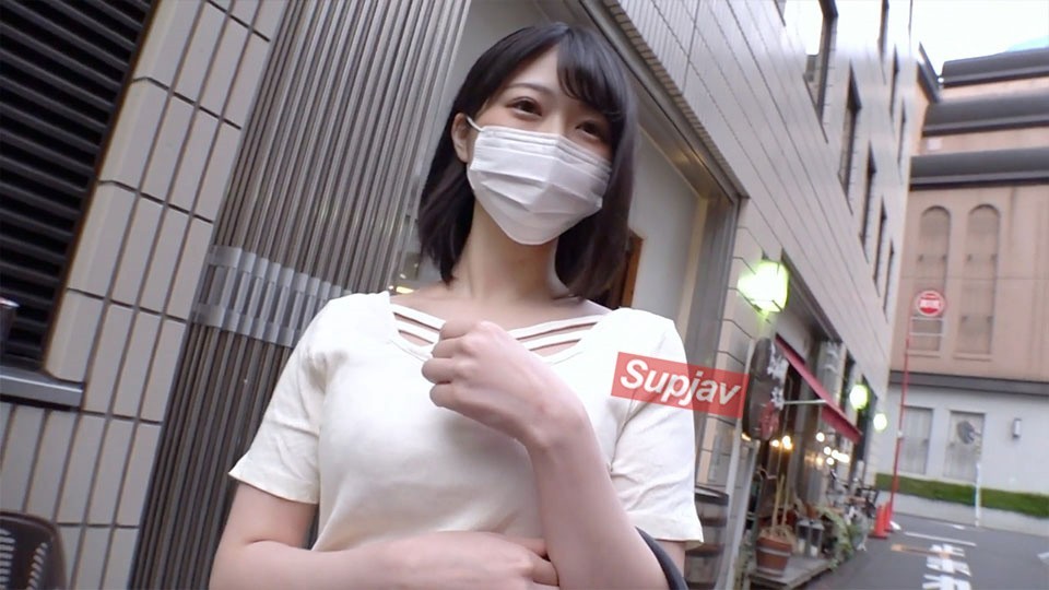 FC2PPV 4846020 [Amateur Fetish] "2nd Year Big-Titted Nursery Teacher" Filmed In Extreme Sex With Raw Creampie. A Secret Private Shoot Is Released. Only A Few Left. [cen]