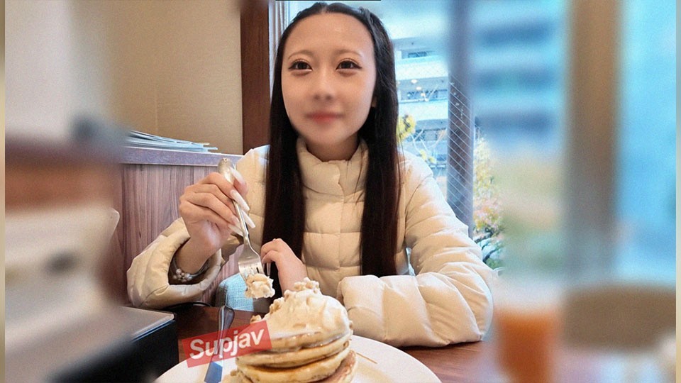 FC2PPV 4843498 1090 Points Until The 9th!! [First Time] Early Bird Special Offer! 20-Year-Old Professional Dancer. She’s Got A Sexy Body And Mouth, And Ends With A Squirt Of Cum In Her Pussy.