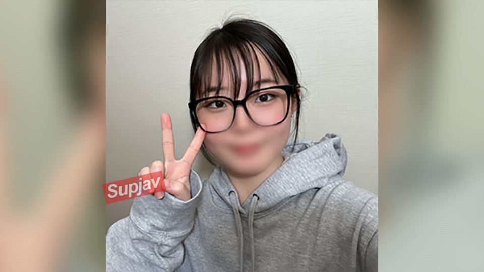 FC2PPV 4846759 [1290pt Until 3/3] [First Filming] Bonus Included: A 19-Year-Old Nerd From The Literature Department. This Innocent College Girl Applied For The Shoot Because She Was Short On Money. She Gets Pounded Hard By An Older Man And Rolls Her Eyes 