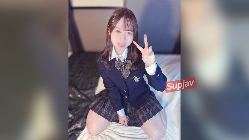 FC2PPV 4845383 [The Complete Return Of The Perverted Gentleman X The Arrival Of The Black Ships Of Af] The Legendary Af Master Is Back In Action. Watch 18-Year-Old Haruka, Who Doesn’t Know What To Do As She Surrenders Herself To A 20cm+ Cock, Experience H