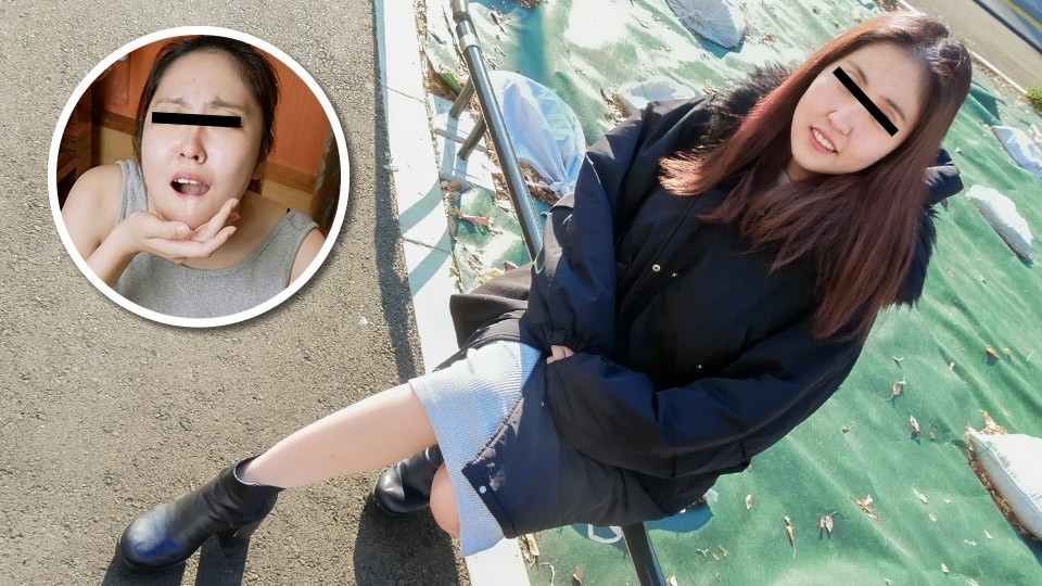 Pacopacomama 021126_100 Gulping Housewives 145 ~A Young Wife’s First Cum Swallow~