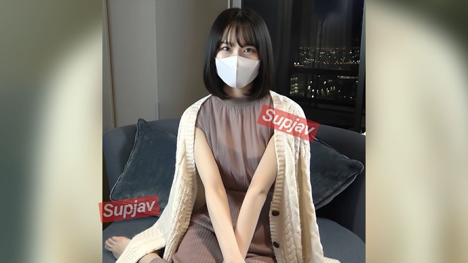 FC2PPV 4845496 A Third-Year Art School Student Working Part-Time At A Cafe Goes On A POV Date On Her Short Day Off! | FC2 Content Market