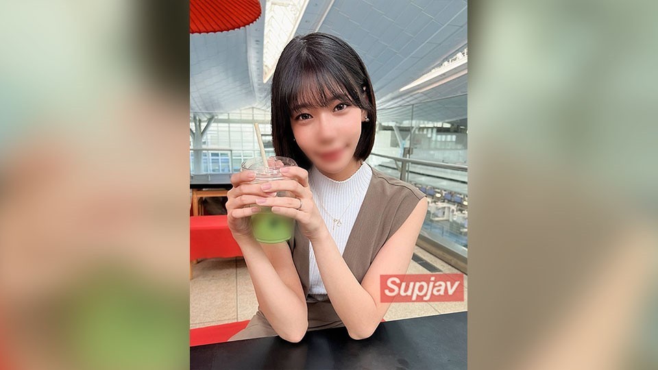 FC2PPV 4846605 I Called A Slender, Flat-Chested Married Woman (29), Who Was My Sex Friend Before Marriage, From The Countryside For A Long-Awaited Reunion After Three Years ⇒ Her Sexual Desire Explodes, Causing Her To Squirt And Cum Repeatedly. "Minami" [