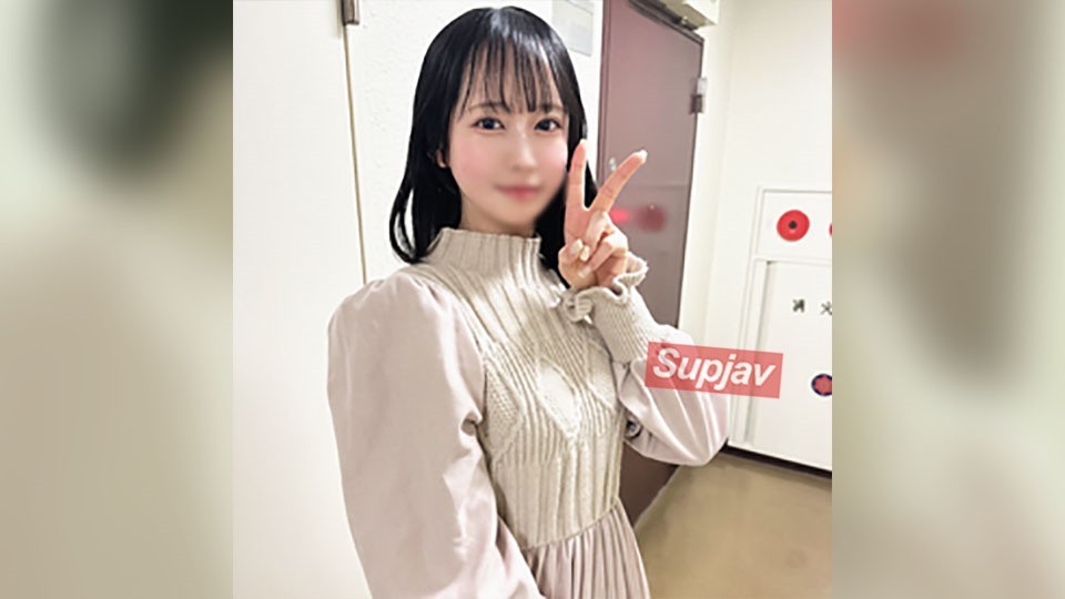 FC2PPV 4847465 1990 Points Until The 28th!! [First Time] Urgent! (Early Purchase Bonus) Virgin Saku, "Big Newcomer," Makes Her Shocking FC2 Debut! A Real Beauty With A Chic Face And Ssr Looks (Unedited) Has Been Chosen As FC2’s Number One In 2026.