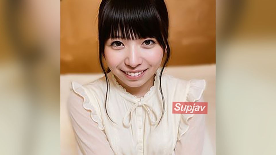 FC2PPV 4847352 The Dark History Of The Next Terrestrial Idol Center Candidate Revealed! Impregnated With A Massive Creampie From An Old Man!!