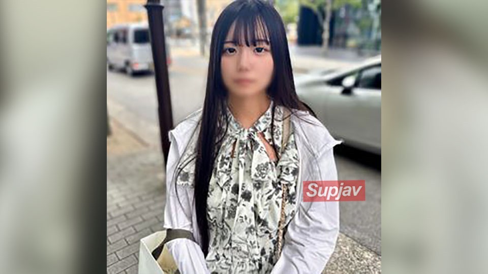 FC2PPV 4848757 Where’s She Now…? [Uncensored] A Memorable Sex Scene With A Missing Beauty. I’ll Never Forget The Time I Turned Her Innocent, Fun-Loving Girlfriend Into A Tool For Bareback Sex. Bonus Included