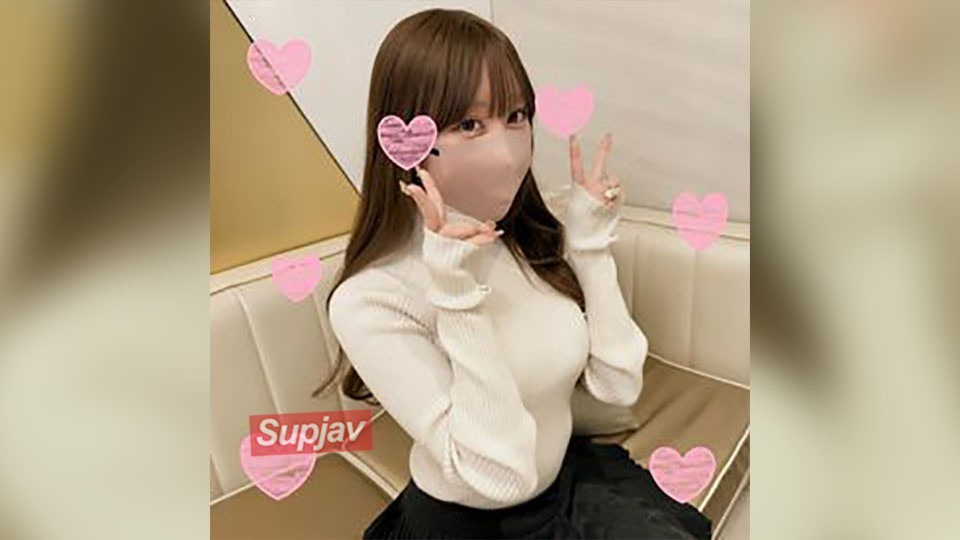 FC2PPV 4846350 [First Shoot] [Face Reveal] [No Mosaic] [Raw Creampie] [First Squirt] Amazing Style! Petite And Big Tits!! Intense Creampie Sex With A 100% Sensitive Sss-Class Beauty!!