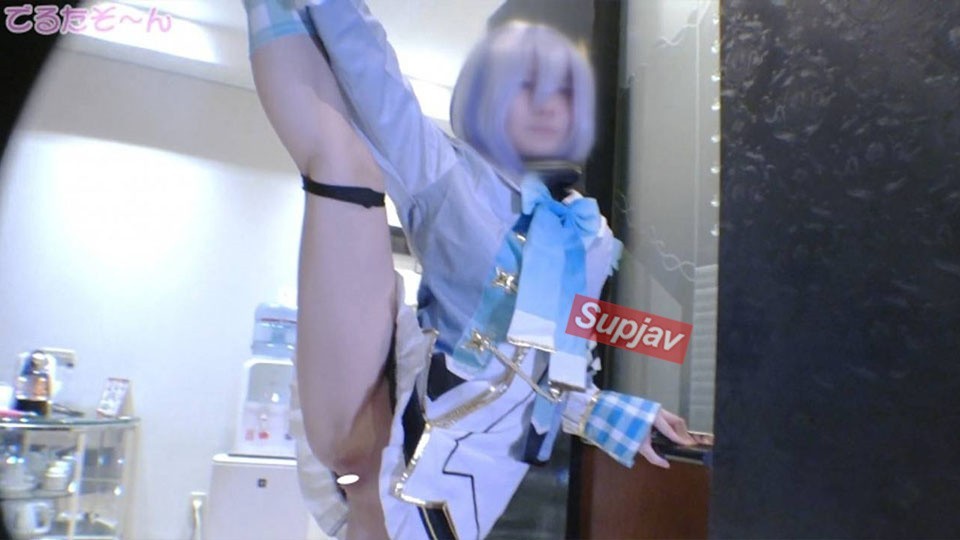 FC2PPV 4848068 Too Cute! "Main Video 2 Hours 32 Minutes 13 Seconds" Squirting Pp Angel Kanatan In Her Standard Costume, A Slender, Sex-Loving Newbie, Kujira-Chan, With Her Big, Flat Chested Chest, And A Y-Shaped Standing Creampie