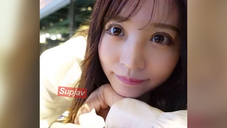 FC2PPV 4849379 [No] Top Secret Video ★ Super Popular  Completely Private Video ★ Don’t Miss It