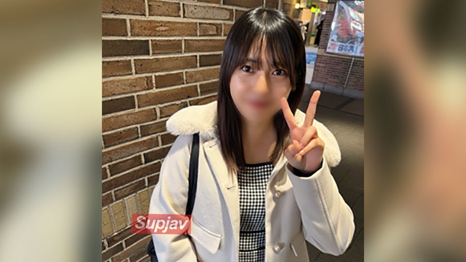 FC2PPV 4849993 [1090 Points Until 3/10] [First Shoot] [2 Shots] A D-Cup, Innocent, Fair-Skinned Girl Who Just Moved To Tokyo From Aomori. The Compatibility Of The Body Is So Good That She Moans, "It Feels Good… I’m Coming…!" And Convulses Many Times. A So