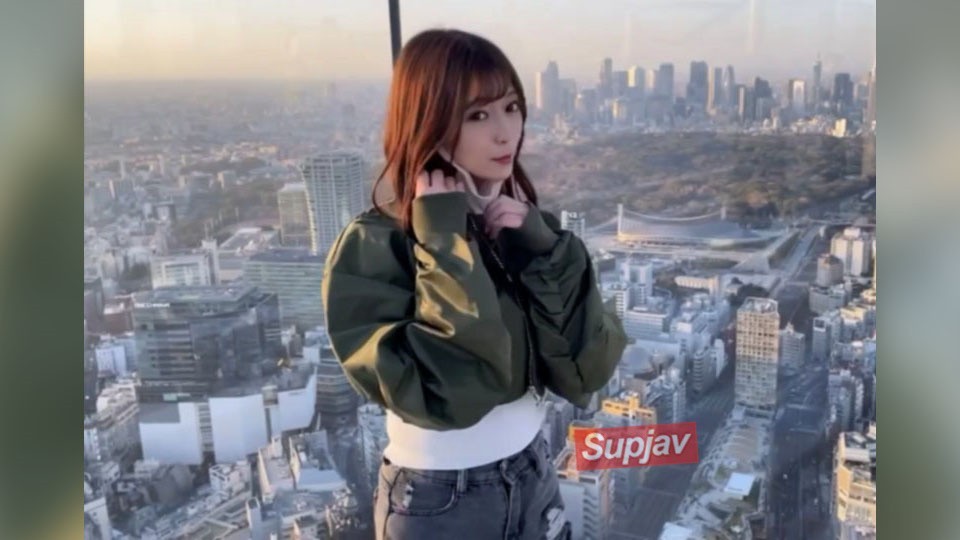 FC2PPV 4848813 International Flight CA Job Offer Completed. 2023 Miss Con Grand Prix Winner. A Video Of Her Complete Downfall In Her Final Year As A College Student, Prepared For Her Job Offer To Be Revoked. -Early Purchase Recommended- [cen]