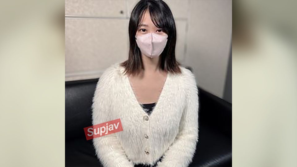 FC2PPV 4852024 It’s Been A While Since We Last Saw Each Other! [Uncensored] [Creampie] Reunited With A Beautiful Woman For Some Intense Sex! A Massive Creampie For A Girl Who Isn’t Satisfied With Her Boyfriend. Her "Satisfied Face" After It Was Over Looke