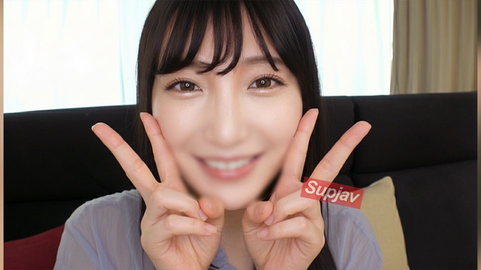 FC2PPV 4851725 [Bonus Included] [Sss Class] [Full Face Reveal] Plain-Looking Big-Breasted College Girl Mikage, 21 Years Old. After A G-Cup Titty Fuck, Her Lustful Switch Is Turned On By The Insertion Of A Huge Cock. She Cums Repeatedly As She’s Penetrated