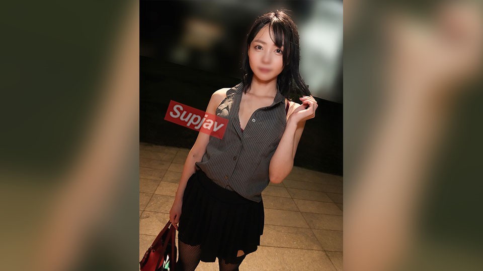 FC2PPV 4853726 ※First Time Only※ When A Super Cute Female College Student Plays With Her Nipples, The Pre-Cum Doesn’t Stop And She Inserts It As It Is⇒It’s An Erotic Video Of Two Creampies (Megumi) [cen]