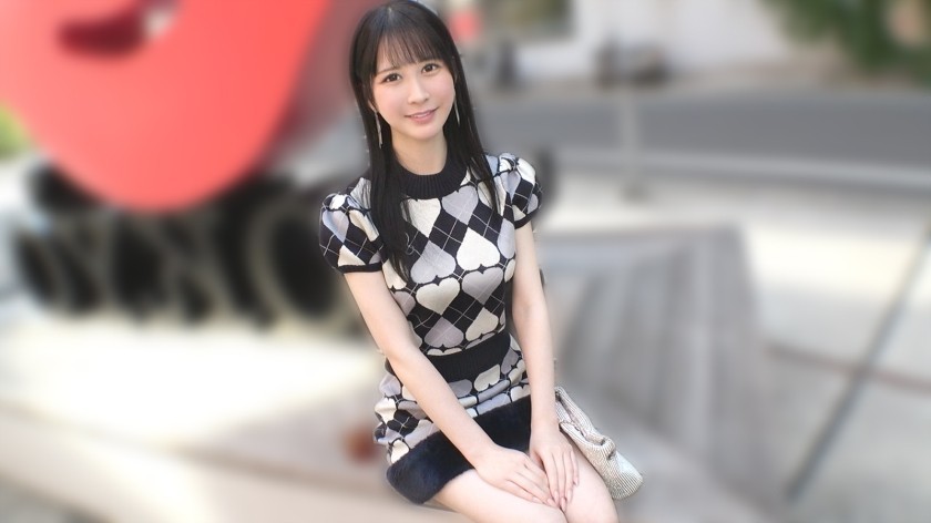 [Reducing Mosaic]SIRO-5628 A Fair-Skinned Beauty! A Japanese Woman Appears! Her Sexy, Shapely Body Will Get You Excited To The Max! She Cums Over And Over Again With Intense Thrusts! The Desire Carries Over And Over, Resulting In A Seed-Press Explosion! S