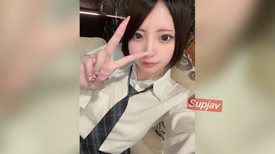 FC2PPV 4854091 [Uncensored] After-School Date With A Super S-Class Beautiful Girl In A Short-Haired Uniform! A Precocious 18-Year-Old With A Sensitive Pussy Who Cums Repeatedly Gets Inseminated With A Piston-Like Creampie!