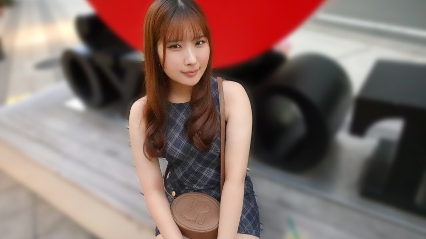 [Reducing Mosaic]SIRO-5629 A Masculine, Masturbatory Girl With A Body That’s Super Huggable! The Trio Of Huggable, Squeezable, And Lickable Feels Amazing! Don’t Miss This Sex That’s So Good It’ll Send You Into Convulsions! [First Time Shooting] She Applie