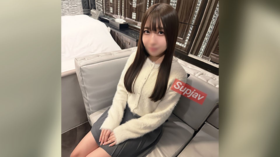 FC2PPV 4853716 [1290 Points Until 3/17] [First Shoot] [2 Shots] 23-Year-Old Beautiful Girl With Outstanding Personality And Style. Whatever You Ask, She Says "Yes"♡" He Pounded Her Fair, Beautiful Ass, Making Her Squirt. He Then Creampied Her Pink Pussy.