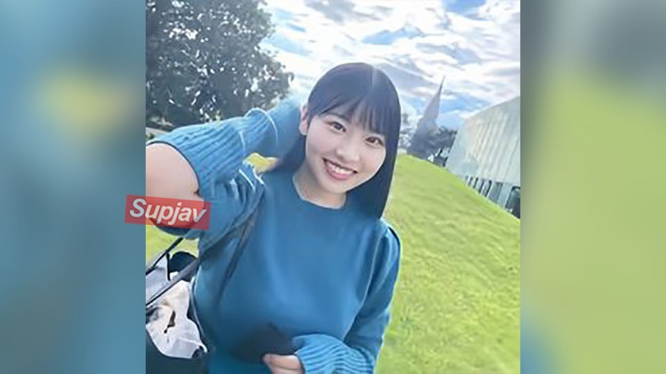 FC2PPV 4855092 [Limited Quantity] [Special Price Sale Until March 1st] Beautiful Girl In Erotic Costume With 69 And Lovey-Dovey Sex!!