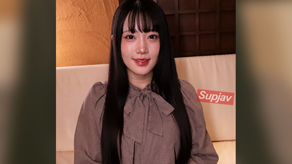 FC2PPV 4853664 Perfect Face, Charm, Body And Eroticism! Big Breasts And Big Nipples, Beautiful Nursery Teacher・Raw Sex With Miku-Chan [cen]