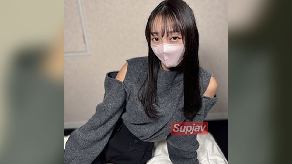 FC2PPV 4856864 First Shoot! [No] [Creampie] NTR Of A Beautiful Woman Who Has Few Sexual Partners And Is Devoted To Her Boyfriend. Creampie In A Wet Pussy That Feels Better Than Her Boyfriend’s Dick. The Tan Lines Of The Swimsuit Are Sexy. Bonus Included