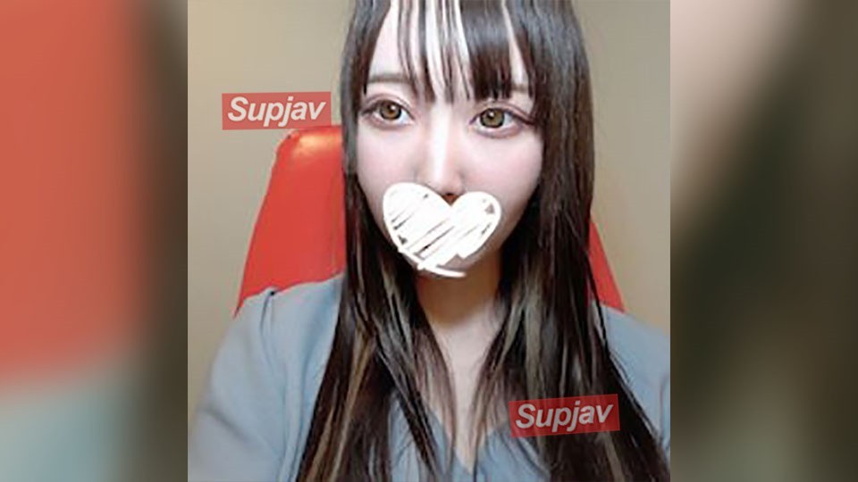 FC2PPV 4856961 4980 → First Come, First Served ☆ No 【1 Day Limited Reprint Sale】 Charm And Natural M Temperament No Questions Asked S Creampie Training