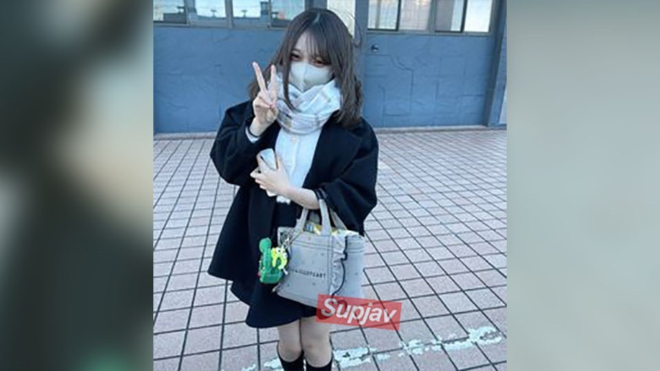 FC2PPV 4856372 [Amateur Gonzo #035] Super Talented Super Cute White Gal Mio-Chan. Gonzo In The Hotel In Broad Daylight While Wearing Long Boots. At The End, It’s A Proper Raw Creampie. [Review Bonus Available]